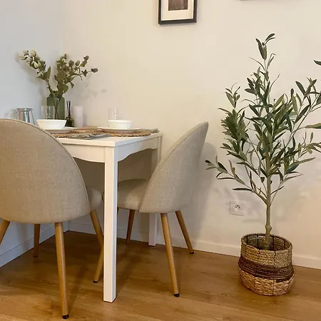 Nook I Skynest D209 *