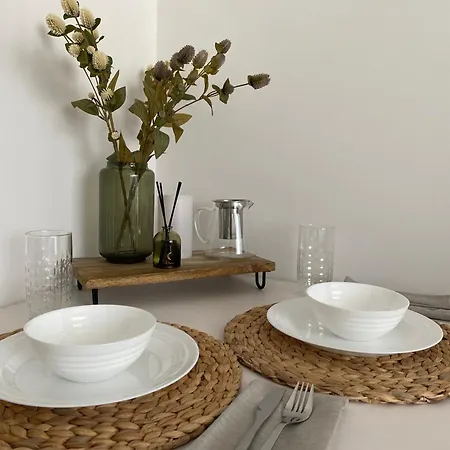 Nook I Skynest D209 Bratislava