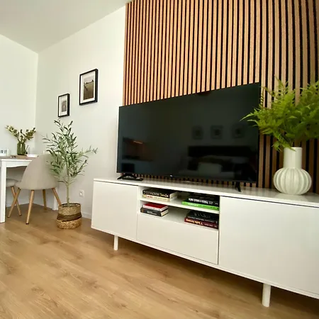 Nook I Skynest D209 * Μπρατισλάβα