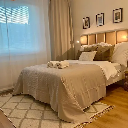 Nook I Skynest D209